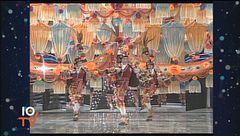 Bene bravi bis - 1984 - Puntata 3