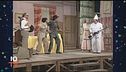 Bene bravi bis - 1984 - Puntata 4
