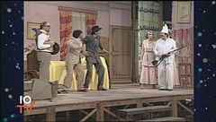 Bene bravi bis - 1984 - Puntata 4