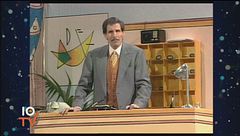 Bene bravi bis - 1984 - Puntata 5