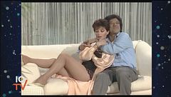 Bene bravi bis - 1984 - Puntata 6