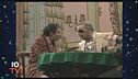 Bene bravi bis - 1984 - Puntata 7
