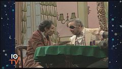 Bene bravi bis - 1984 - Puntata 7