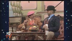 Bene bravi bis - 1984 - Puntata 8