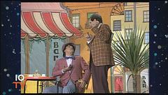 Bene bravi bis - 1984 - Puntata 10