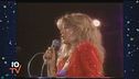 Musica d'estate 1981