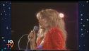 Musica d'estate 1981