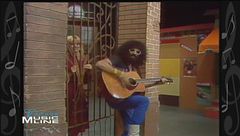 Superclassifica show 1981 | Best 1