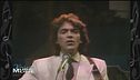Superclassifica show 1981 | Best 2