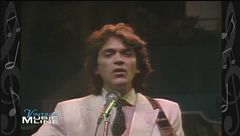 Superclassifica show 1981 | Best 2