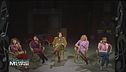 Superclassifica show 1981 | Best 3