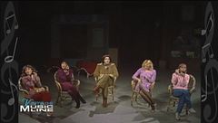 Superclassifica show 1981 | Best 3