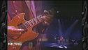 Superclassifica Show 1981 | Best 4