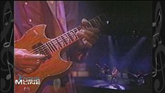 Superclassifica Show 1981 | Best 4