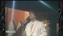 Superclassifica show 1981 | Best 5
