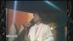 Superclassifica show 1981 | Best 5