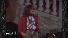Superclassifica show 1981 | Best 6