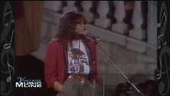 Superclassifica show 1981 | Best 6