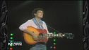 Superclassifica show 1981 | Best 7