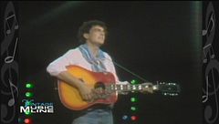 Superclassifica show 1981 | Best 7