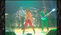 Superclassifica show 1981 | Best 8