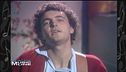 Superclassifica show 1981 | Best 9