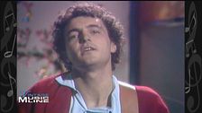 Superclassifica show 1981 | Best 9