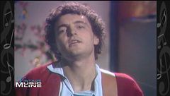 Superclassifica show 1981 | Best 9