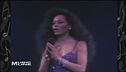 Diana ross live 1988