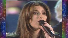 Concerto di natale in vaticano - story 2