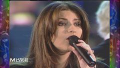 Concerto di natale in vaticano - story 2