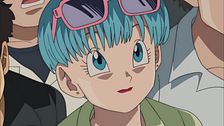 Ep. 2 - La vacanza promessa