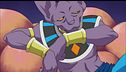 Ep. 3 - Dove ci porta il sogno?! Alla ricerca del super Saiyan God