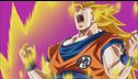 Ep. 5 - Goku contro Lord Beerus