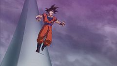 Un'ultima opportunità