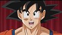 Ep. 9 - Il Super Saiyan God
