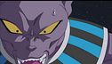 Ep. 13 - Goku, spingiti oltre il Super Saiyan God!