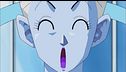 Ep. 17 - È nata Pan… E Goku si mette in viaggio?!