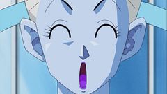 È nata Pan… E Goku si mette in viaggio?!