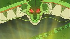 Ep. 19 - Il ritorno di Freezer!
