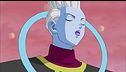 Ep. 20 - Un avvertimento da Jaco! Arriva freezer con i suoi mille soldati