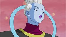 Ep. 20 - Un avvertimento da Jaco! Arriva freezer con i suoi mille soldati
