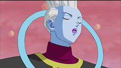 Ep. 20 - Un avvertimento da Jaco! Arriva freezer con i suoi mille soldati