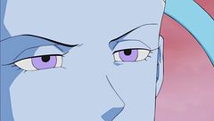 Un avvertimento da Jaco! Arriva Freezer con i suoi mille soldati