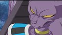 Ep. 21 - La vendetta di Freezer