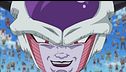 Ep. 23 - La terra e Gohan sono in pericolo, torna presto Goku!