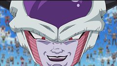 Ep. 23 - La terra e Gohan sono in pericolo, torna presto Goku!