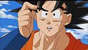 Ep. 24 - Il duello tra Freezer e Goku