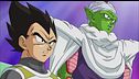Ep. 33 - Freezer del sesto universo