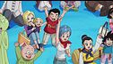 Ep. 40 - La battaglia finale